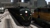 Screenshot_The Racetrack - Aurora to Chicago_41.86735--87.63743_12-02-12.jpg