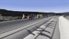 Screenshot_Donner Pass Southern Pacific_39.31511--120.25816_12-08-25.jpg