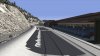 Screenshot_Donner Pass Southern Pacific_39.31571--120.25686_12-08-30.jpg