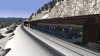 Screenshot_Donner Pass Southern Pacific_39.31604--120.25578_12-08-38.jpg