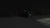 Screenshot_Donner Pass Southern Pacific_38.94604--121.04060_20-26-30.jpg