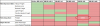 TSW_DE-Loco-Substitution.png