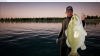 Fishing Sim World  3_3_2019 4_49_38 AM.png