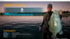 Fishing Sim World  3_3_2019 4_52_07 AM.png