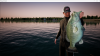Fishing Sim World  3_3_2019 4_52_16 AM.png
