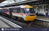A323B280-DFC2-40E8-87EB-6D78F412286A.jpeg