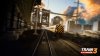 Trenton Thumbnail.jpg