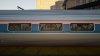 a278583f-5e3f-4ca8-a60a-2632ecae61f3.jpeg