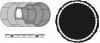 dsi-canada-underground-typical-liner-plate-installations-1_edbe87fde9.jpg