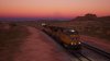 af5a5864-16ee-4c76-bfe8-073d65fce3f6.jpg