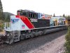 up_sd70ace_1111_by_bnsf25_dddsgbq-pre.jpg