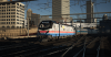 TSW3_Aran_1676915025_00-min.png