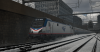 TSW3_Aran_1676909297_00-min (1).png