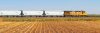 img_up_cvr-ag-prod_lr.jpg