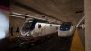 TSW3 - Amtrak Crossover..jpg
