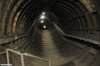 Euston-Underground-Tunnels-23 (1).jpg