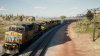 2324044d-c4a2-4575-a1e5-7bbc82a2d5cf.jpeg