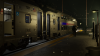 TS2Prototype-Win64-Shipping_23-02-21-23-02-10.png