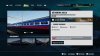 18676da7d5674-screenshotUrl.jpg