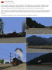 NZTS Workshops Midland Line Update.png