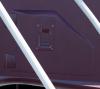 image (2).png