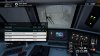 1867974934d75-screenshotUrl.jpg
