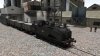 J50 awaiting completion of loading at Croft Quarry.jpg