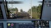 Train Sim World 3_20230223061305.jpg