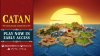 Catan_Early_Access_1920x1080.jpg