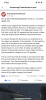 6D955D78-604B-4DBC-8FAE-A37E0E59A508.png