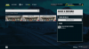 Screenshot (128).png