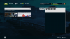 Screenshot (129).png