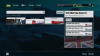 Screenshot (130).png