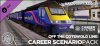 Railworks BonusScenario01 Cotswold Line.jpg