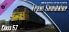 Railworks Class57.jpg