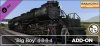 Railworks BigBoyPack.jpg