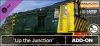 Railworks Up the Junction Add-On.jpg