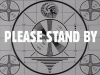 upload_2023-2-24_9-39-21.png