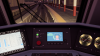 TSW3_1677016205_00.png