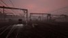 BC943885-AB8F-4A6D-8372-BC59590C6C19.jpeg