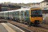 166216 Newport 25Jan18 a.jpg