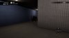 upload_2023-2-24_12-38-30.jpeg