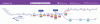 CD6E8B1D-C535-47C5-9E75-53BB4574CDC4.gif
