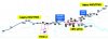FF4AA9D6-560B-4514-ADFD-3B0BD437341C.jpeg