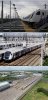 92F1199A-129A-4F2F-A7DD-F861C2CD30BE.jpeg