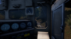 7a231de9-23ef-4b10-9cdd-bf4b8731a91e.png