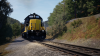 6bbb51cb-843f-4531-827f-da8025a3676f.png