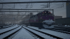 681854c5-9df7-47fe-955e-bffd11ba4374.png