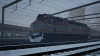 acae840d-ed55-4504-bd5e-77b8a903907c.png