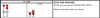 upload_2023-2-25_10-50-33.png